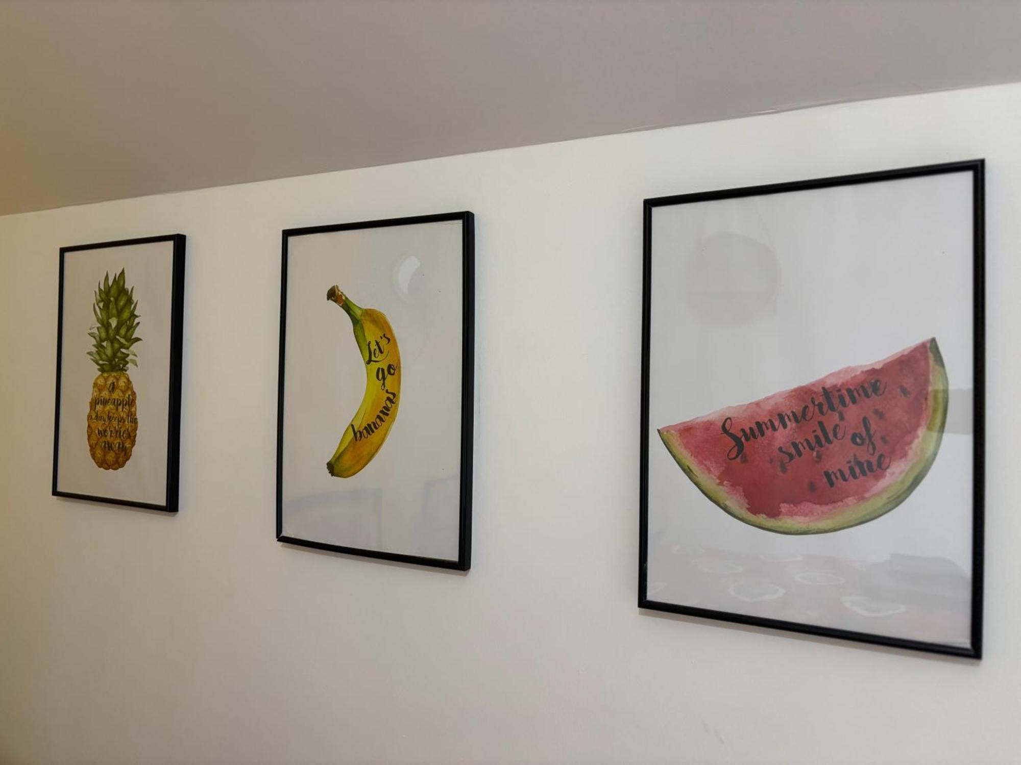 Le So Wild, Maison Avec Jardin Clos, Terrasse Amenagee, 5 Mn A Pied Commerce, Terrain De Tennis, A 800 M De La Plage D'Omaha Beach Jeux Arcade, Jouets, Materiel Jeunes Enfants Enfants, Table Ping-Pong Вьервиль-сюр-Мер Экстерьер фото