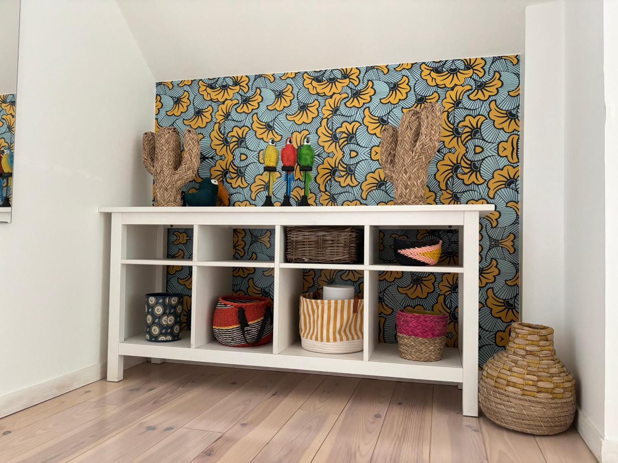 Le So Wild, Maison Avec Jardin Clos, Terrasse Amenagee, 5 Mn A Pied Commerce, Terrain De Tennis, A 800 M De La Plage D'Omaha Beach Jeux Arcade, Jouets, Materiel Jeunes Enfants Enfants, Table Ping-Pong Вьервиль-сюр-Мер Экстерьер фото