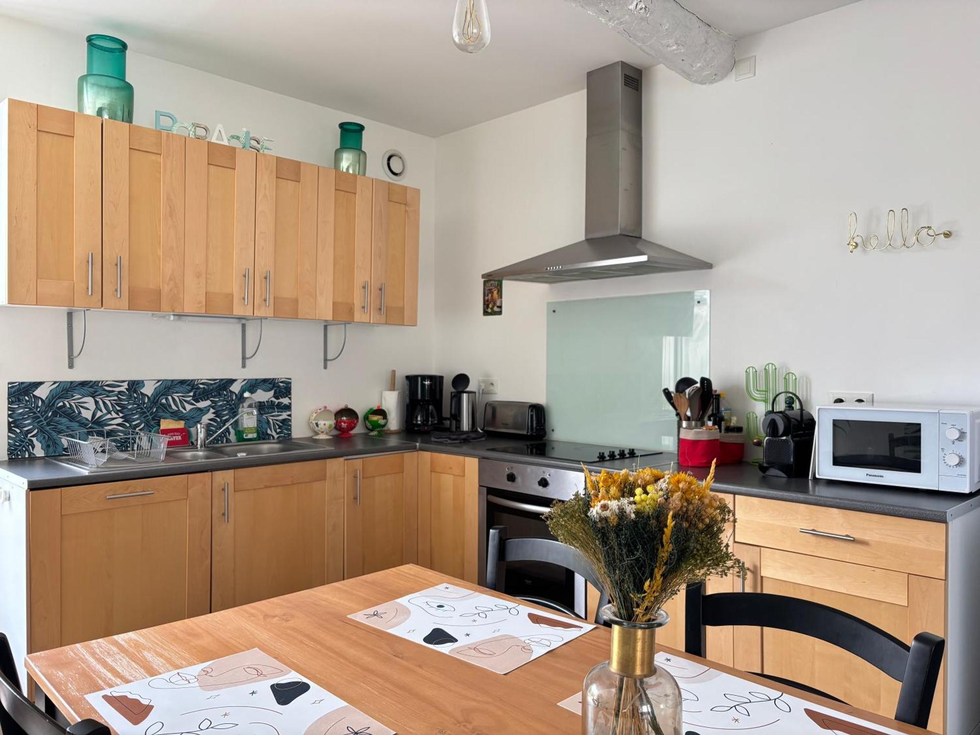 Le So Wild, Maison Avec Jardin Clos, Terrasse Amenagee, 5 Mn A Pied Commerce, Terrain De Tennis, A 800 M De La Plage D'Omaha Beach Jeux Arcade, Jouets, Materiel Jeunes Enfants Enfants, Table Ping-Pong Вьервиль-сюр-Мер Экстерьер фото