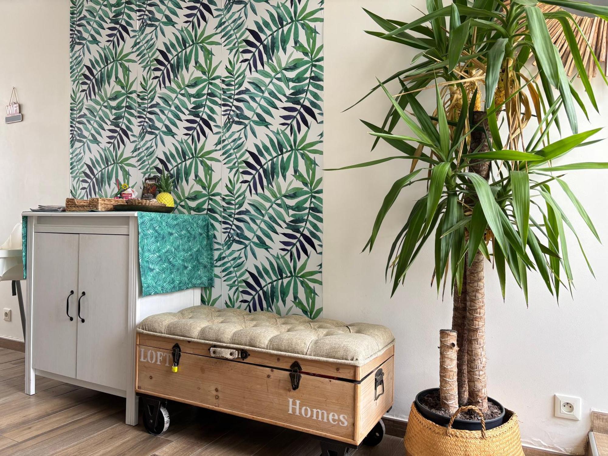 Le So Wild, Maison Avec Jardin Clos, Terrasse Amenagee, 5 Mn A Pied Commerce, Terrain De Tennis, A 800 M De La Plage D'Omaha Beach Jeux Arcade, Jouets, Materiel Jeunes Enfants Enfants, Table Ping-Pong Вьервиль-сюр-Мер Экстерьер фото